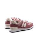 574 sneaker da donna