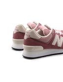 574 sneaker da donna