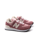 574 sneaker da donna