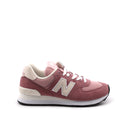 574 sneaker da donna