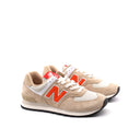 Classic 574 sneaker da uomo