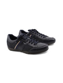 Ravex scarpa da uomo
