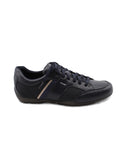 Ravex scarpa da uomo