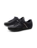 Ravex scarpa da uomo