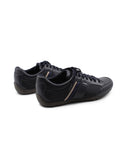 Ravex scarpa da uomo