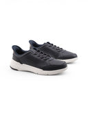Vittoria Plus sneaker Fast In da uomo