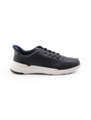 Vittoria Plus sneaker Fast In da uomo
