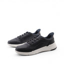 Vittoria Plus sneaker Fast In da uomo