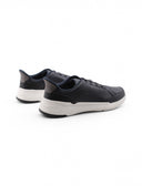 Vittoria Plus sneaker Fast In da uomo