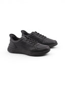 Vittoria Plus sneaker Fast In da uomo
