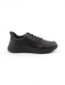 Vittoria Plus sneaker Fast In da uomo