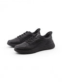 Vittoria Plus sneaker Fast In da uomo