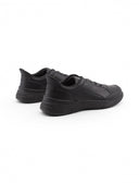 Vittoria Plus sneaker Fast In da uomo