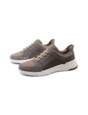 Vittour Plus sneaker FASTin da uomo