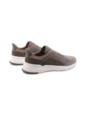 Vittour Plus sneaker FASTin da uomo