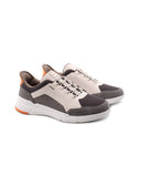 Vittour Plus sneaker FASTin da uomo