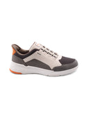 Vittour Plus sneaker FASTin da uomo
