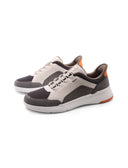 Vittour Plus sneaker FASTin da uomo
