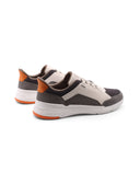 Vittour Plus sneaker FASTin da uomo