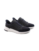Vittour Plus sneaker FASTin da uomo