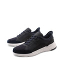 Vittour Plus sneaker FASTin da uomo