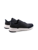 Vittour Plus sneaker FASTin da uomo