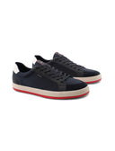 Serifos sneaker da uomo