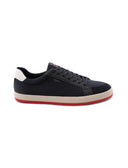 Serifos sneaker da uomo