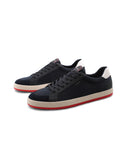 Serifos sneaker da uomo