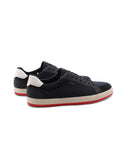 Serifos sneaker da uomo