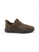 Flextride Plus sneaker Fast In uomo