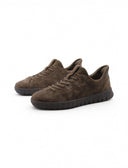 Flextride Plus sneaker Fast In uomo