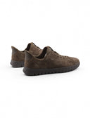 Flextride Plus sneaker Fast In uomo