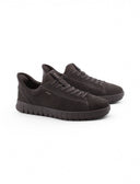 Flextride Plus sneaker Fast In uomo