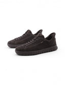 Flextride Plus sneaker Fast In uomo
