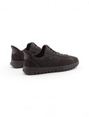 Flextride Plus sneaker Fast In uomo