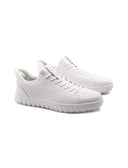 Flextride Plus sneaker FASTin da uomo