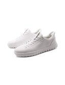 Flextride Plus sneaker FASTin da uomo