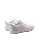 Flextride Plus sneaker FASTin da uomo