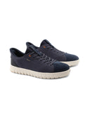 Flextride sneaker FASTin da uomo