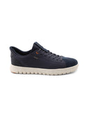 Flextride sneaker FASTin da uomo