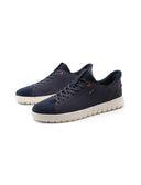 Flextride sneaker FASTin da uomo