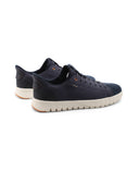 Flextride sneaker FASTin da uomo
