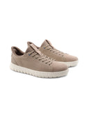 Flextride sneaker FASTin da uomo