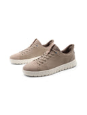 Flextride sneaker FASTin da uomo