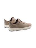 Flextride sneaker FASTin da uomo