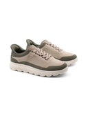 Spherica Plus sneaker FASTin da uomo