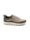 Spherica Plus sneaker FASTin da uomo