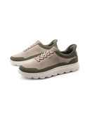 Spherica Plus sneaker FASTin da uomo