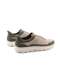 Spherica Plus sneaker FASTin da uomo